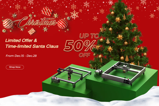 crealityfalcon-christmas-promotion