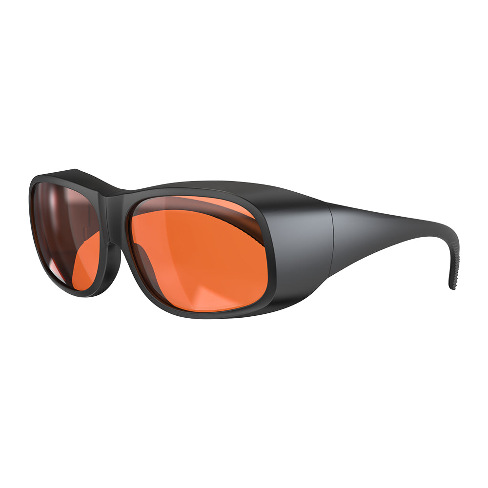 Laser Safety Glasses_180-534nm for Falcon Engravers