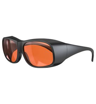 Laser Safety Glasses_180-534nm for Falcon Engravers