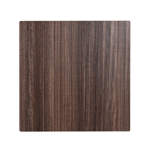 Falcon Series Walnut Plywood Sheets 1000