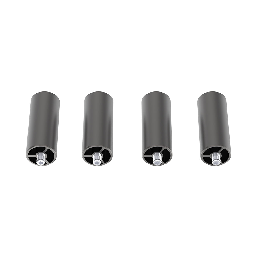 Risers for Falcon2 & Falcon2 Pro Series Laser Engraving - Pack of 4pcs