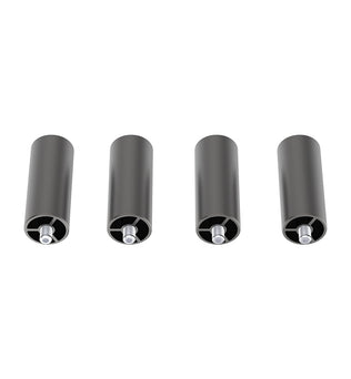 Risers for Falcon2 & Falcon2 Pro Series Laser Engraving - Pack of 4pcs