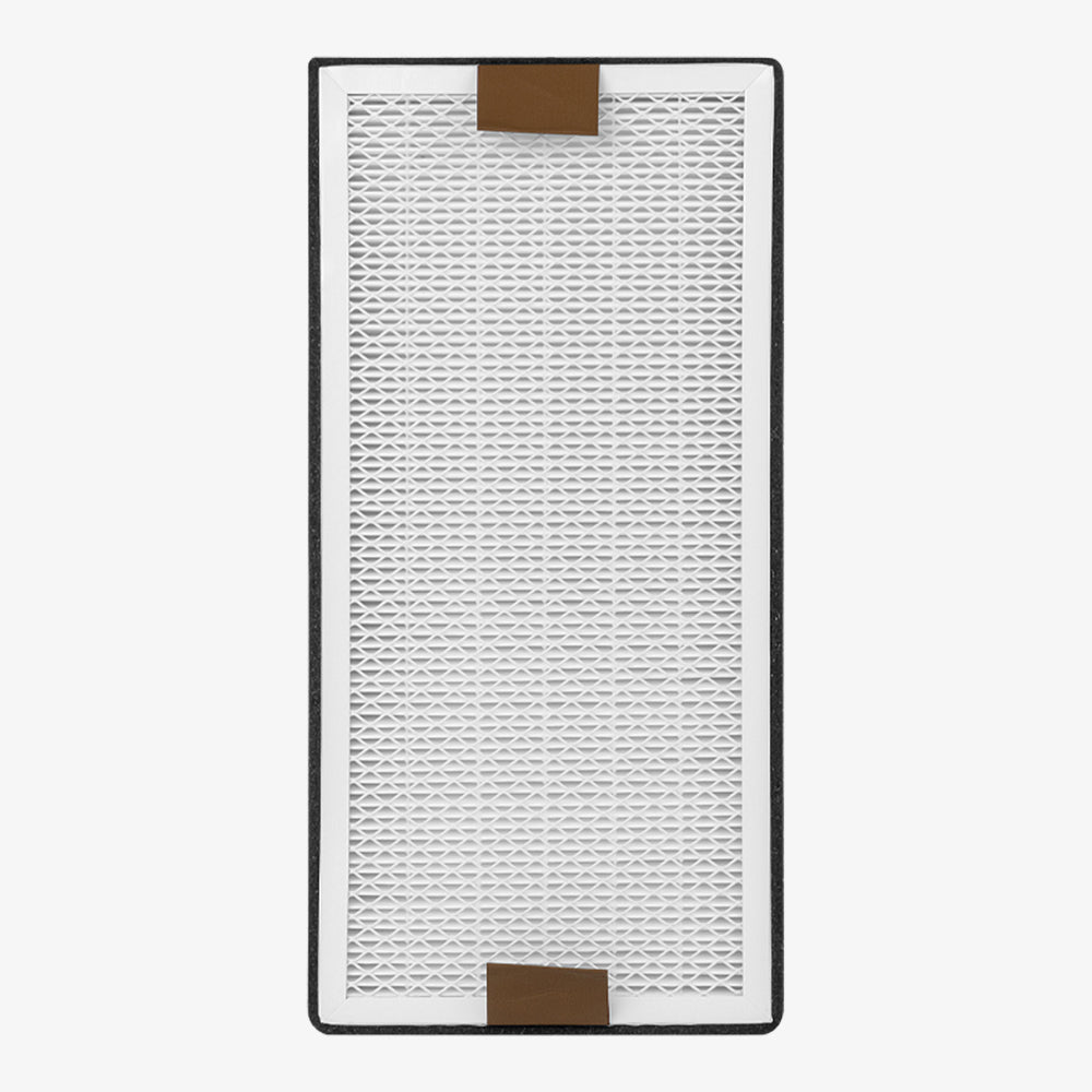 Filter Replacement for Smoke Purifier