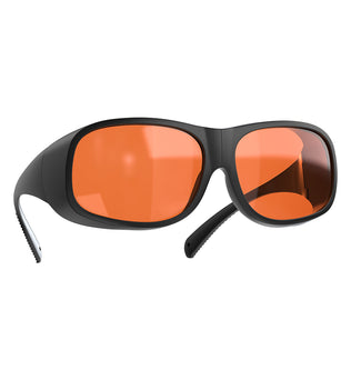 Falcon Laser Safety Glasses