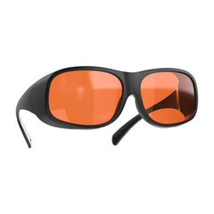 Falcon Laser Safety Glasses