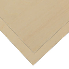 Thickness Basswood Plywood Sheets 1/8"  8.27x11.7x0.12" for Laser Engraving - 10pcs