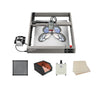 Falcon2 22W Laser Engraver and Cutter