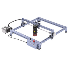 Falcon Pro 10W Laser Engraver and Cutter