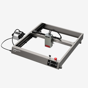 Falcon2 40W Laser Engraver and Cutter